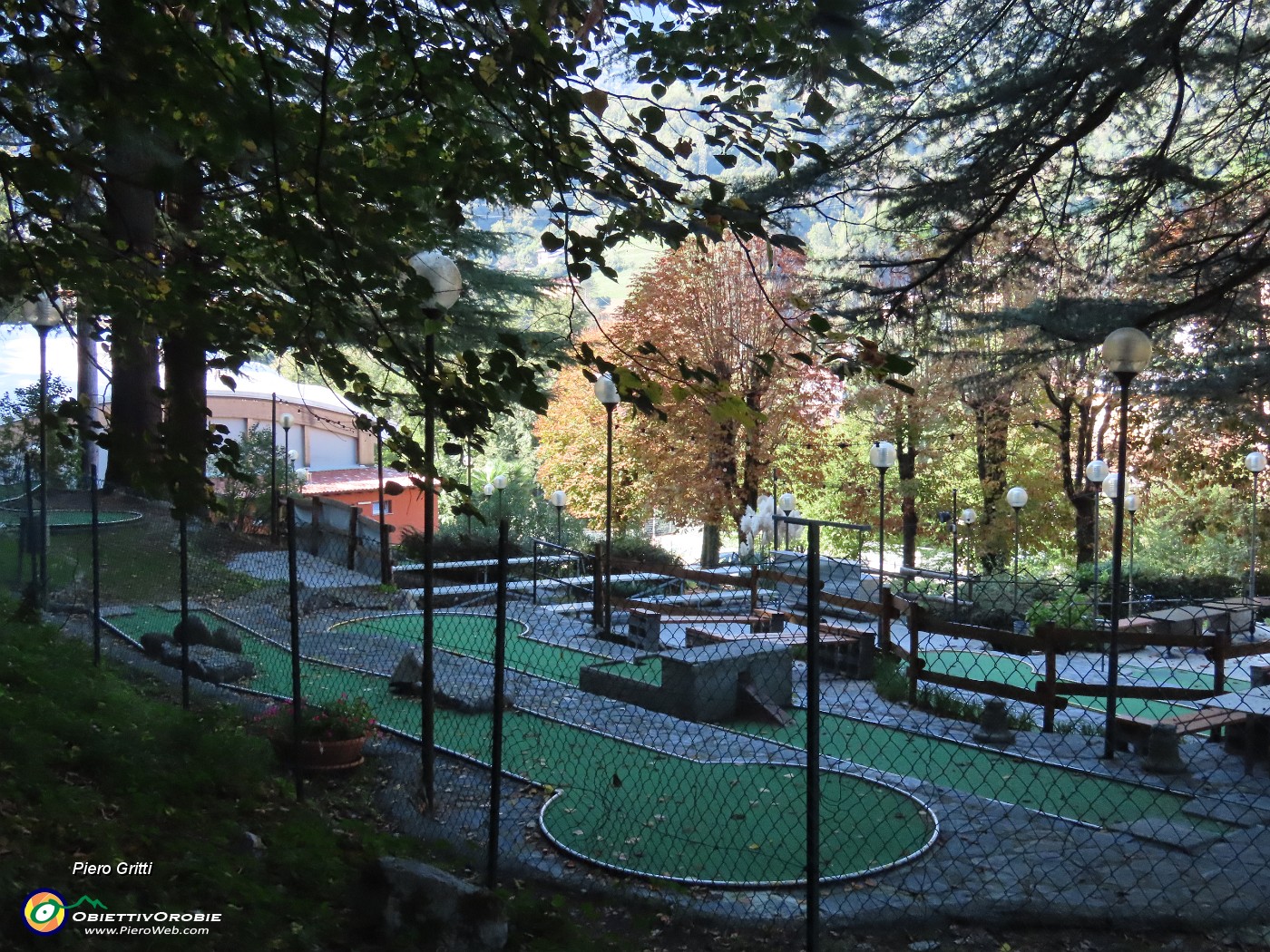 35 Minigolf.JPG